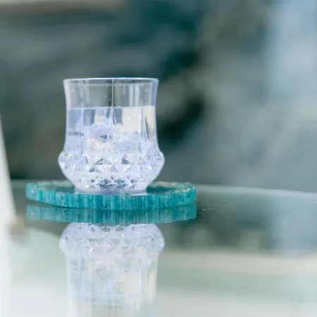 Βίλα The Igloo Μιλάνο