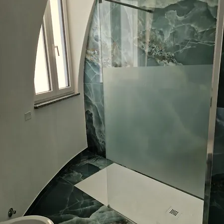 The Igloo Villa Milano