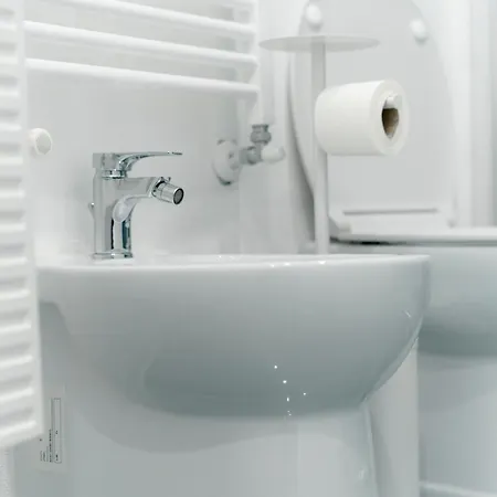 Villa The Igloo Mailand