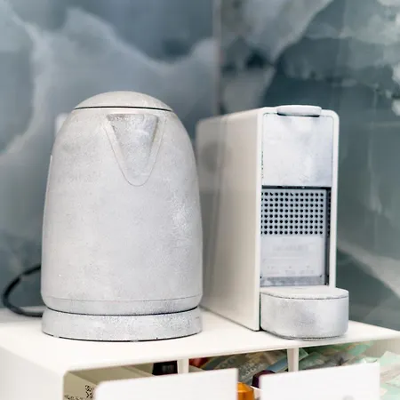 Villa The Igloo Mailand