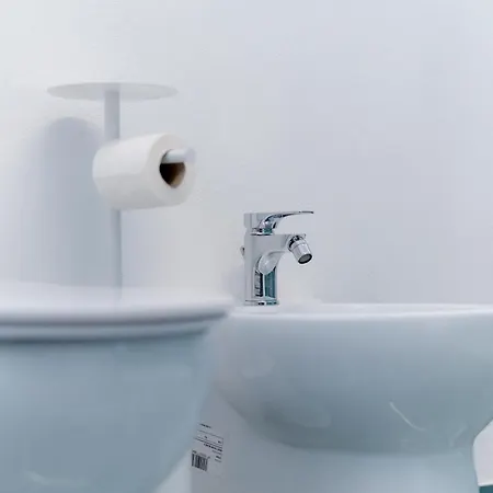 Villa The Igloo Mailand