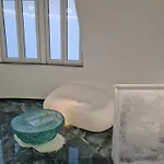 The Igloo Βίλα *