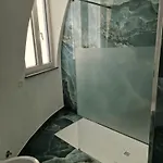 The Igloo Βίλα Μιλάνο