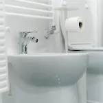 Βίλα The Igloo Μιλάνο