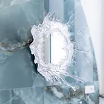 The Igloo Μιλάνο