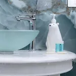 The Igloo Βίλα