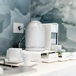 The Igloo Μιλάνο
