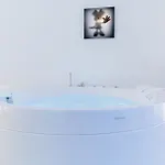 The Igloo * Μιλάνο