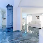 Βίλα The Igloo *