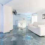 The Igloo Βίλα *