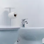 Βίλα The Igloo Μιλάνο
