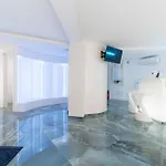The Igloo Βίλα