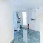 The Igloo Μιλάνο