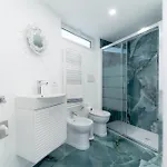 The Igloo Βίλα