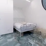 Βίλα The Igloo *