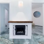 The Igloo Μιλάνο