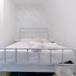 The Igloo * Μιλάνο