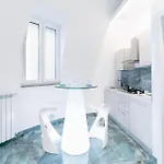 The Igloo