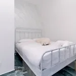 Βίλα The Igloo