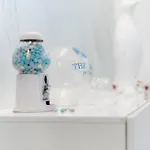 Βίλα The Igloo *