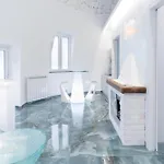 The Igloo * Μιλάνο